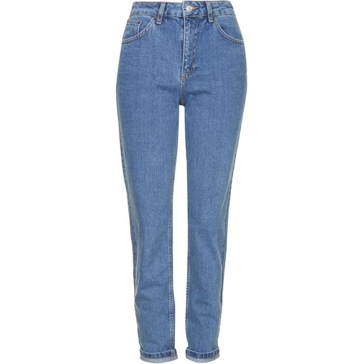 新デニム女王の呼び声も ケンダル・ジェナーが最愛デニムを5日間着まわし!