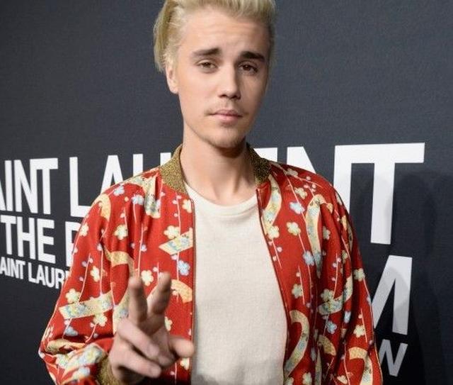 ジャスティン・ビーバーをイベントに呼ぶためにかかる驚きの金額とは?