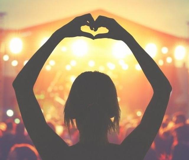 次にくるEDMジャンル「トロピカルハウス(Tropical House)」とは?