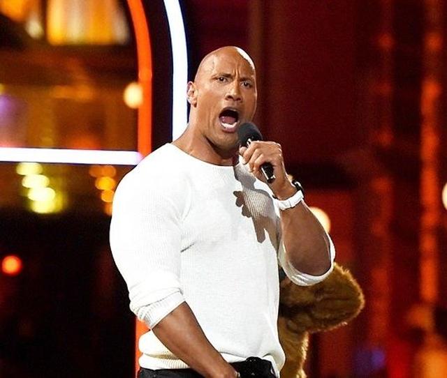 『ワイルド・スピード』ドウェイン・ジョンソンが歌声で起こしてくれるアプリが登場!