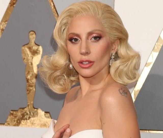 アメリカの深刻なレイプ問題を描いたレディー・ガガの曲・MV・映画について