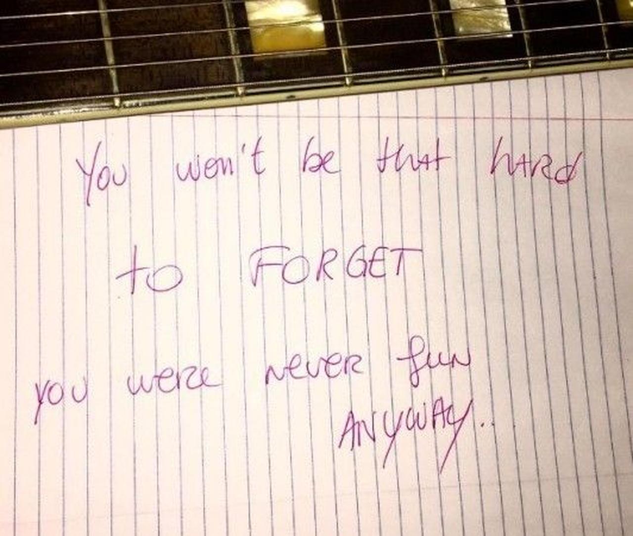 同性との恋愛で騒がせているクリステン・スチュワート、元カノのソコに恨まれている？