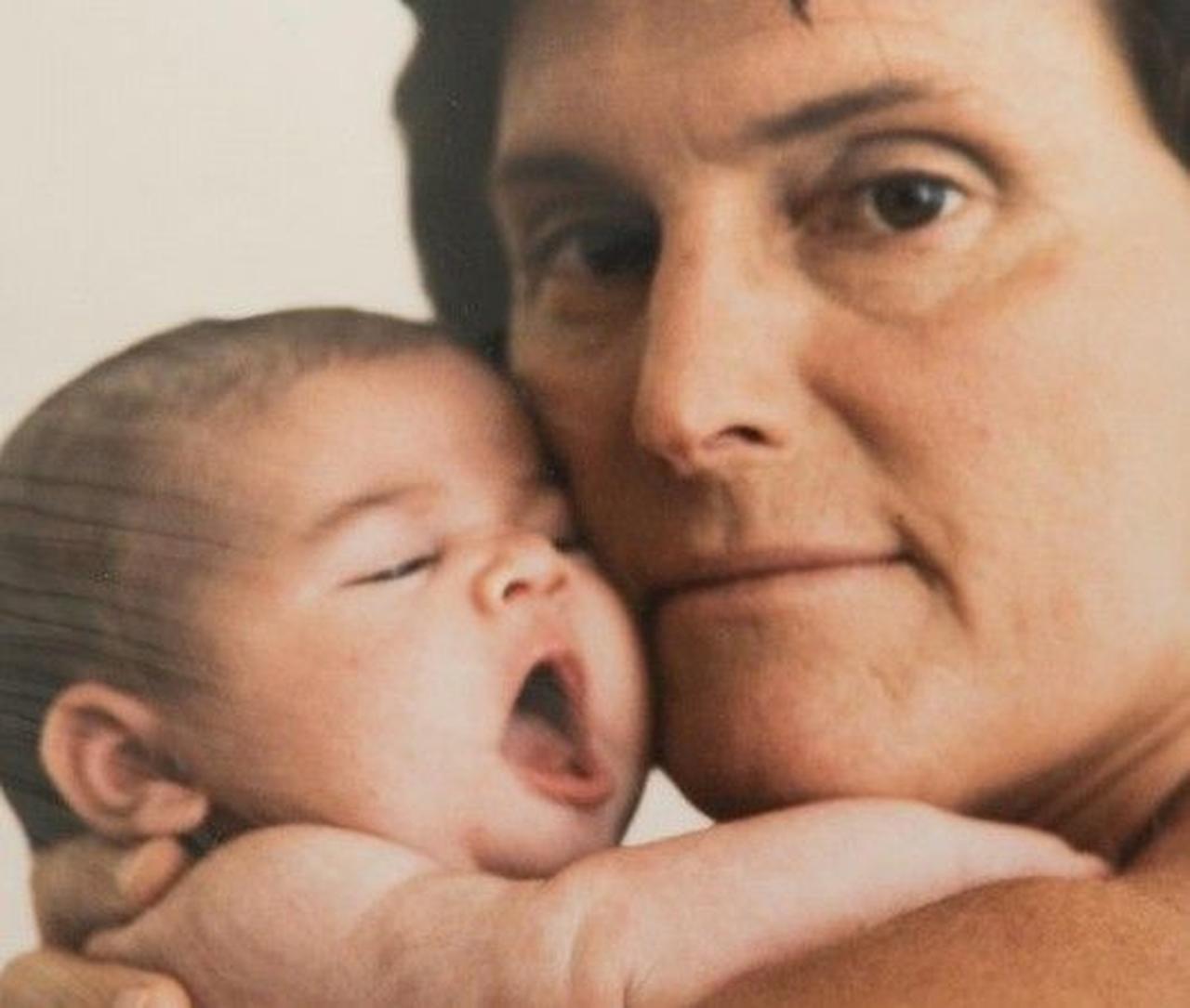 1Dルイ、アリアナ、ベッカム息子らセレブたちがSNSで父の日をお祝い!