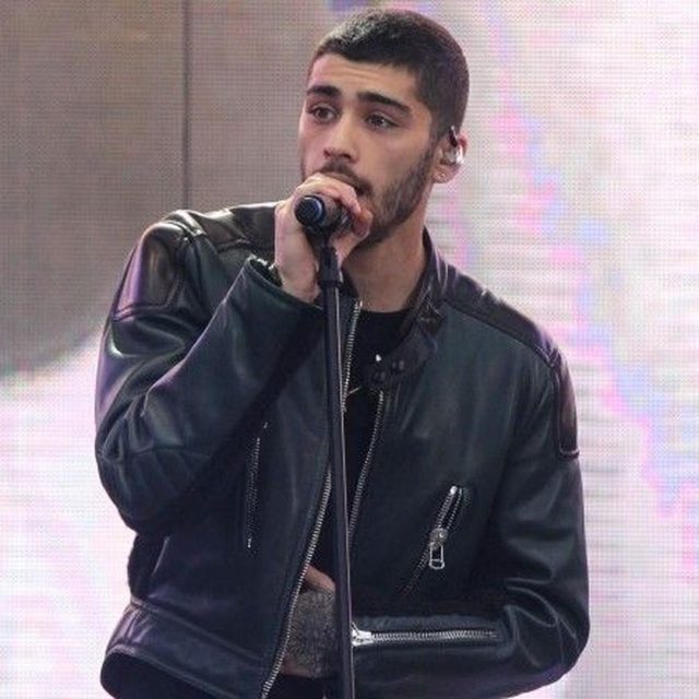元1Dゼインが「不安」を理由にライヴ出演をドタキャン ファンたちの反応は?