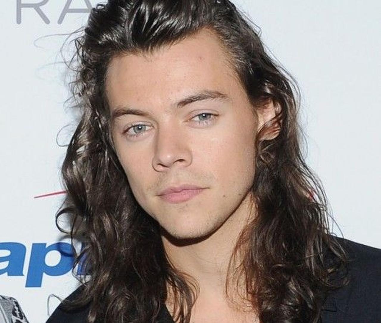 俳優業に初挑戦! 1Dハリー・スタイルズの演技があの名監督を唸らせる