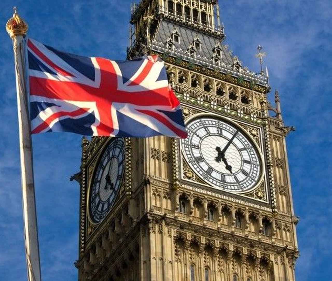 1Dナイルや『ハリポタ』作者も イギリスのEU離脱、セレブはどう思ってる?