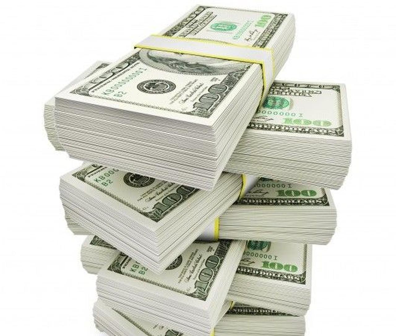 もっとも稼いだのは!? フォーブスが発表したヒップホップ年収ランキング!