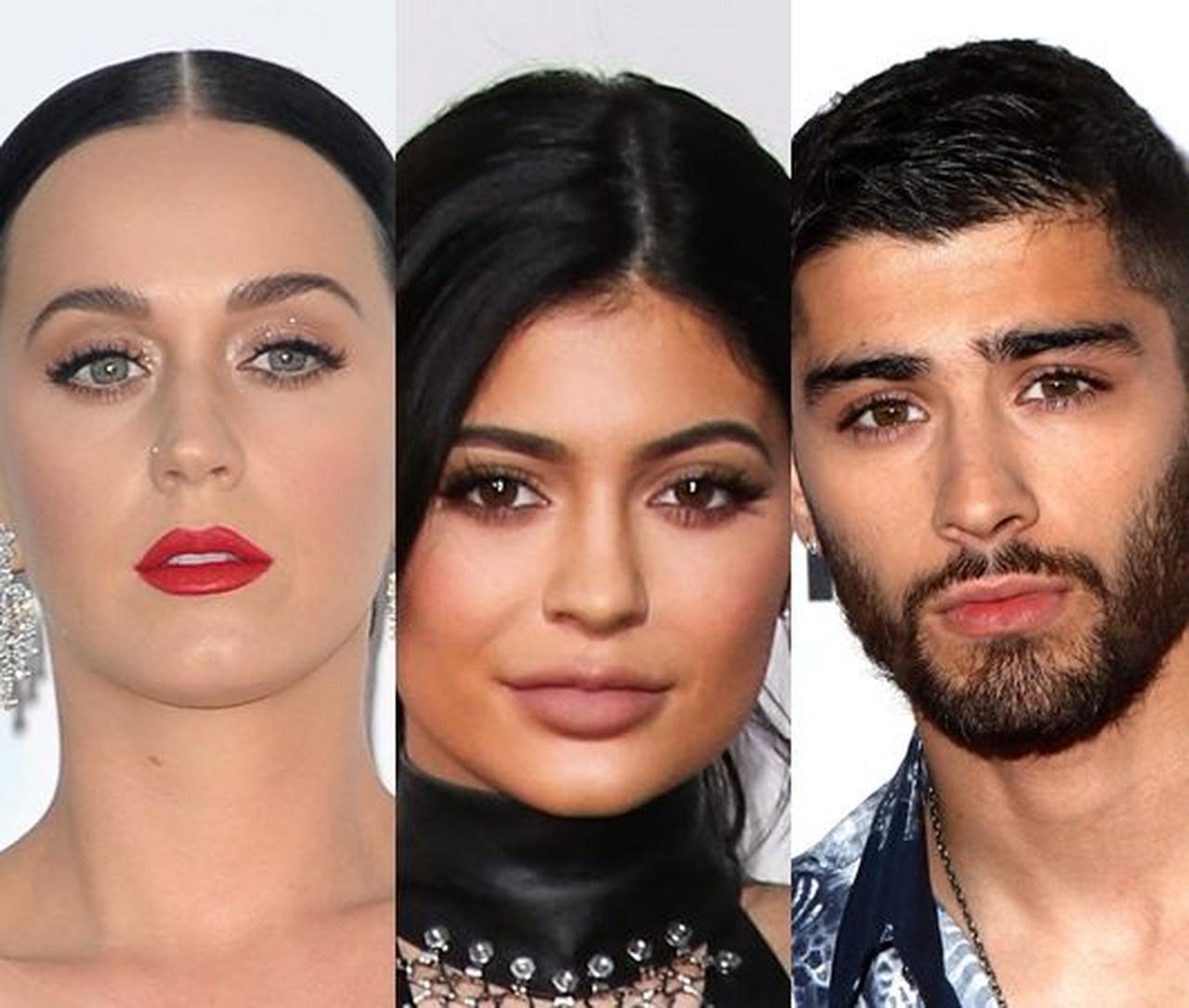 セレブのツイッター連続ハッキング被害 ツイッターもパスワード強化を忠告