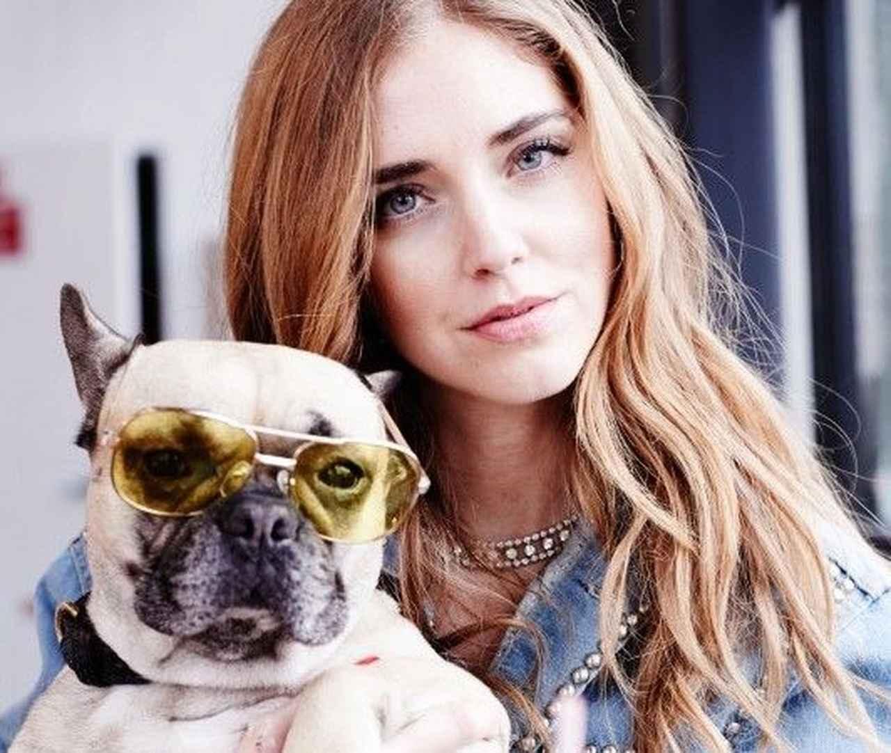 夏おしゃれの必須アイテム セレブが選ぶ最旬サングラス・トレンド5選