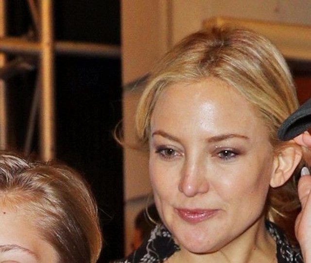 ケイト・ハドソンのおしゃれ息子がびっくりするほど母にそっくり!