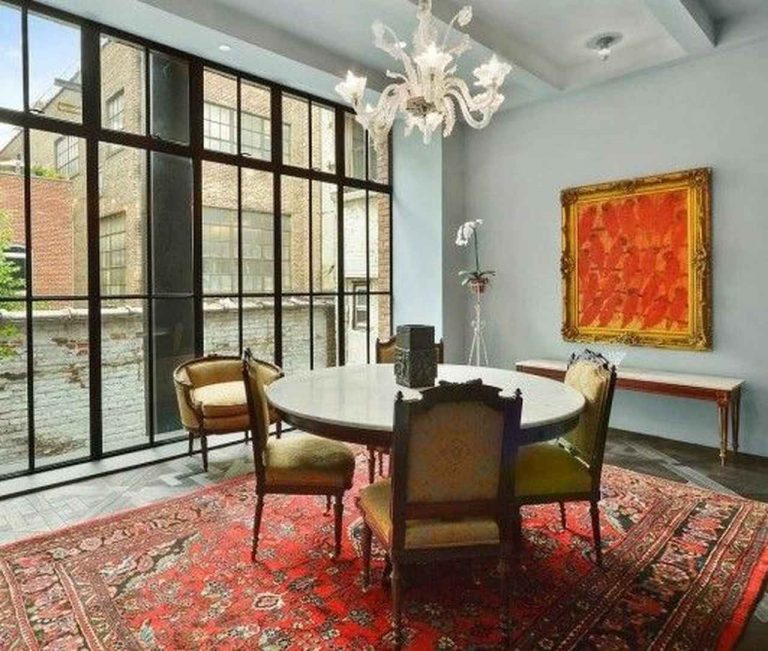 【写真】自宅改装中のテイラー・スウィフトが月420万円の豪邸に一時的にお引越し