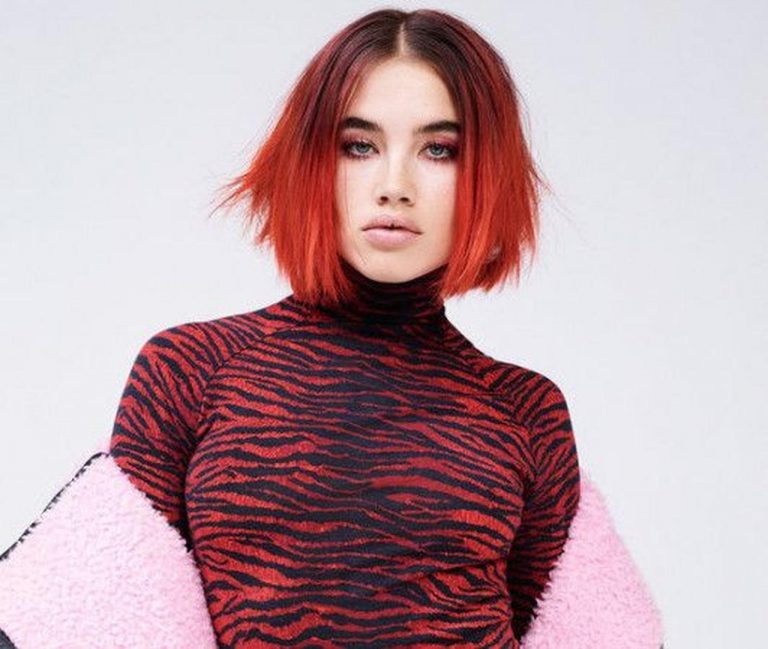 争奪戦必至!KENZO×H&Mのコラボ・コレクションのファーストルックが公開!