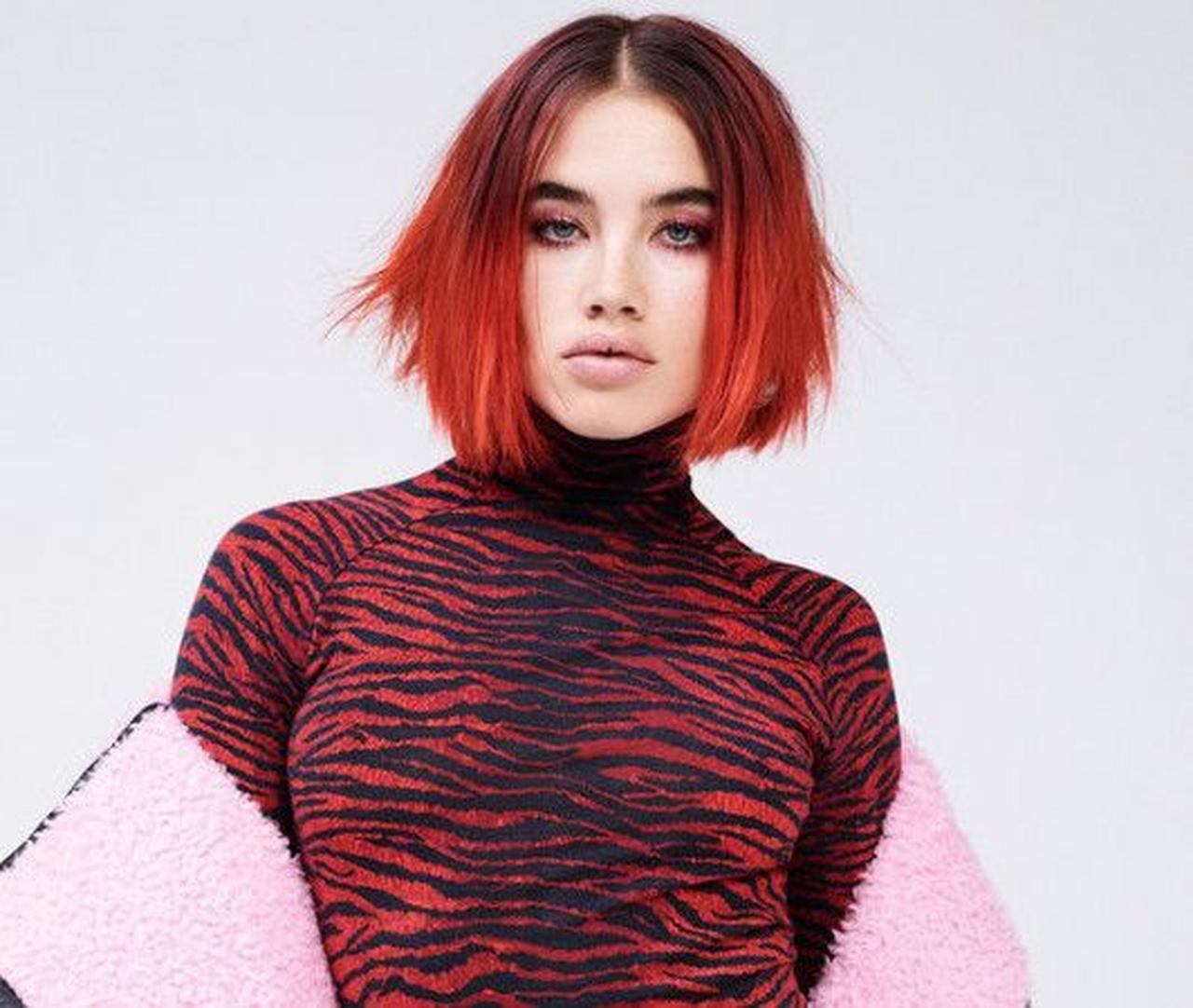 争奪戦必至!KENZO×H&Mのコラボ・コレクションのファーストルックが公開!