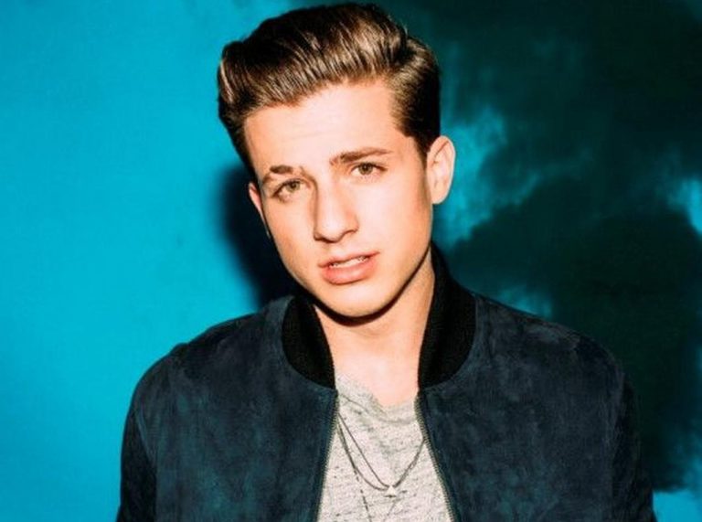 今週来日!「シー・ユー・アゲイン」歌手チャーリー・プースの6つの魅力