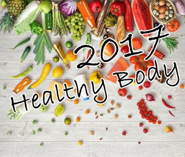 正月太りを解消!セレブたちはこうやって年始ダイエットをしている!