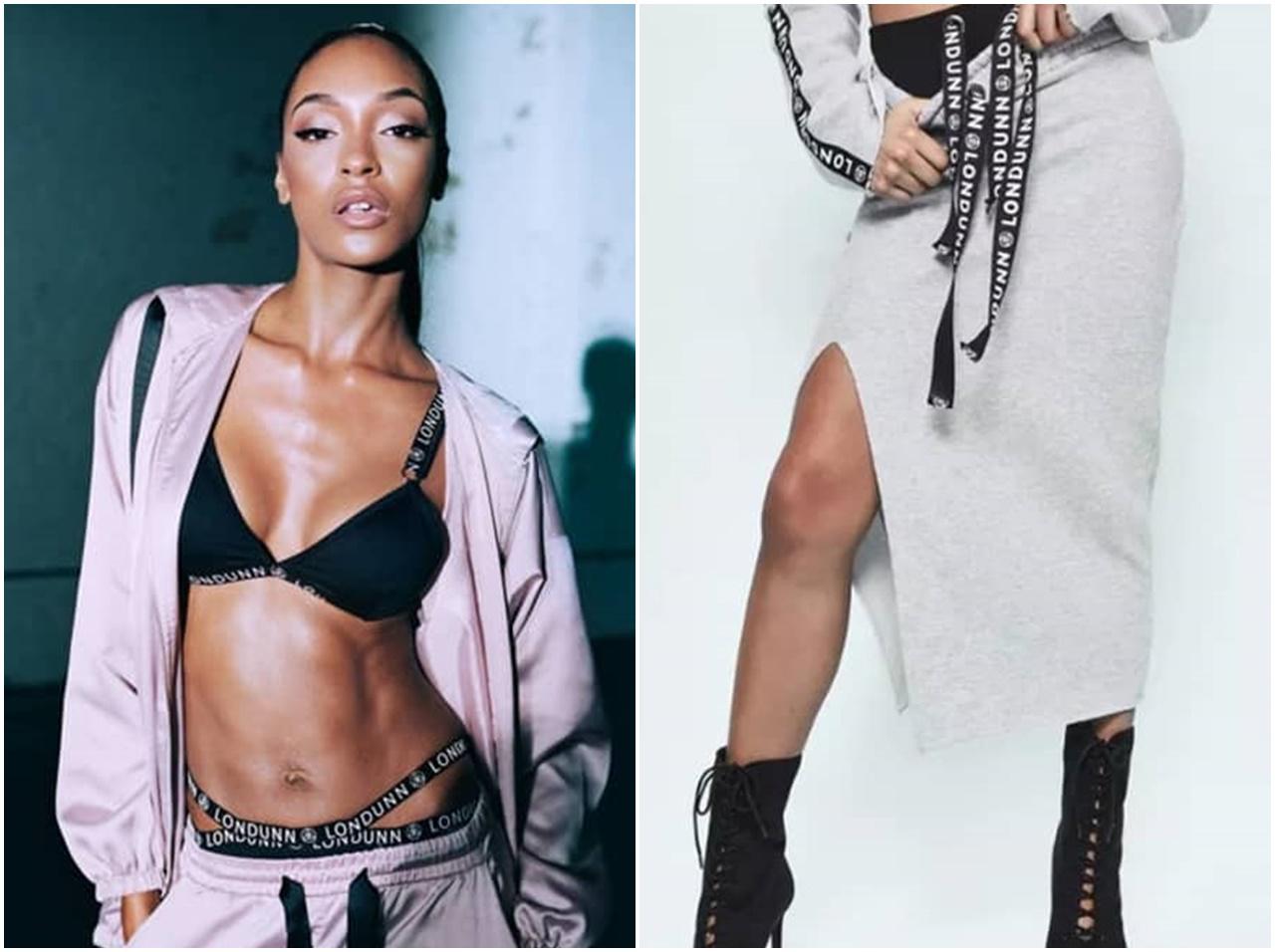 ジョーダン・ダンが手がけるミスガイディッドが安くておしゃれと話題!