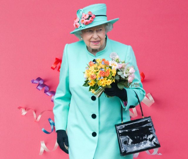 世界各地イースター祭りで春一色、セレブはじめ英ロイヤルやトランプ大統領も満喫