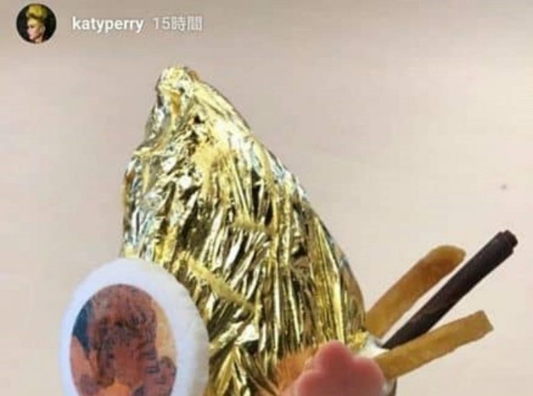 GWに行きたい！セレブが来日時に訪れた日本の観光スポット9選