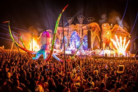「EDC JAPAN」運営会社が伝える、EDCで失敗しないための10ヵ条