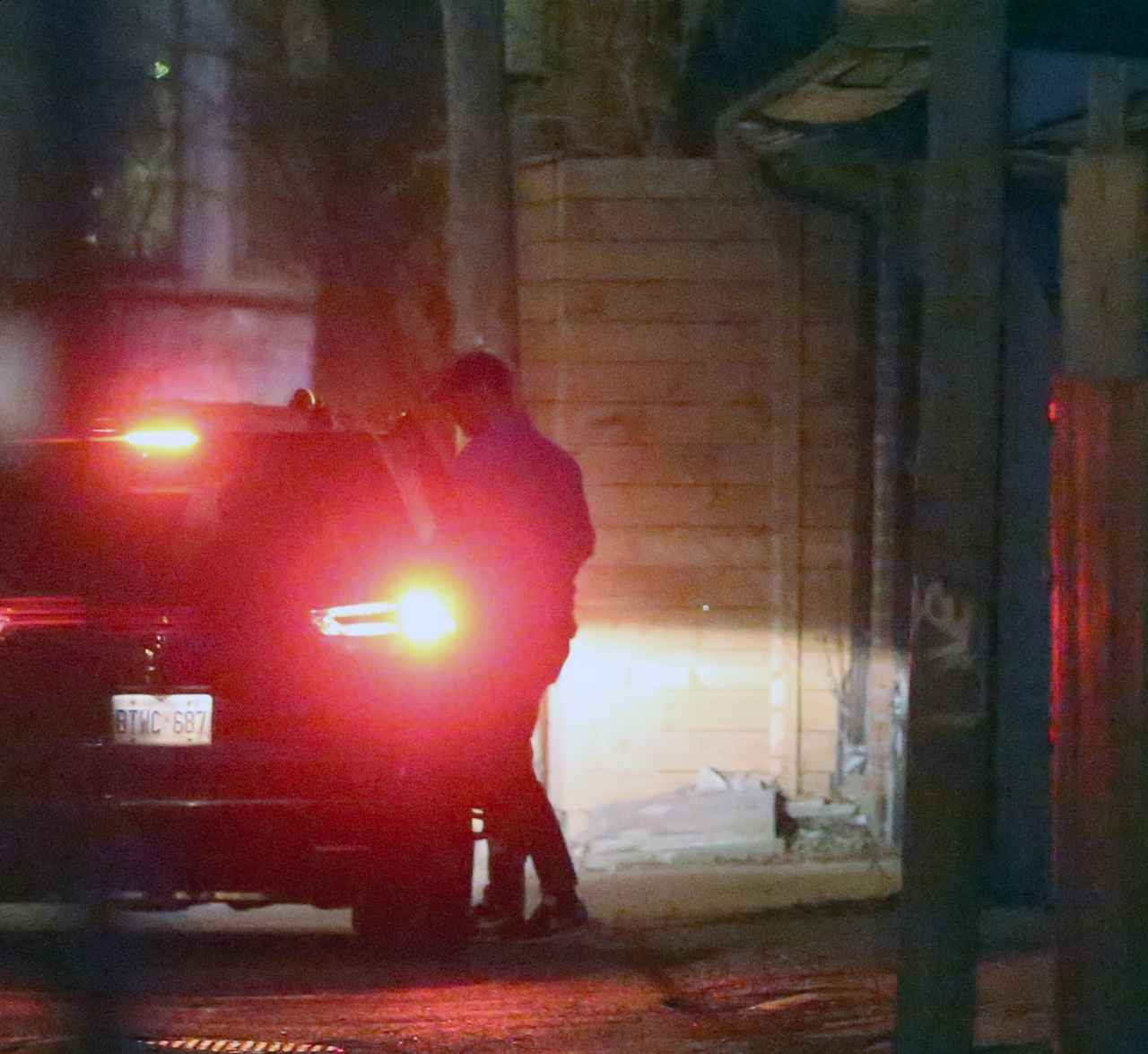 英国ヘンリー王子が片道8時間かけて育む、女優メーガン・マークルとの裏道ロマンス