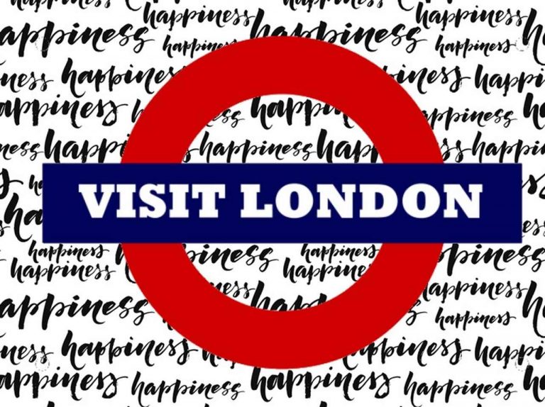 駅員から通勤通学者へ!ロンドン地下鉄の駅で見られる「名言集」