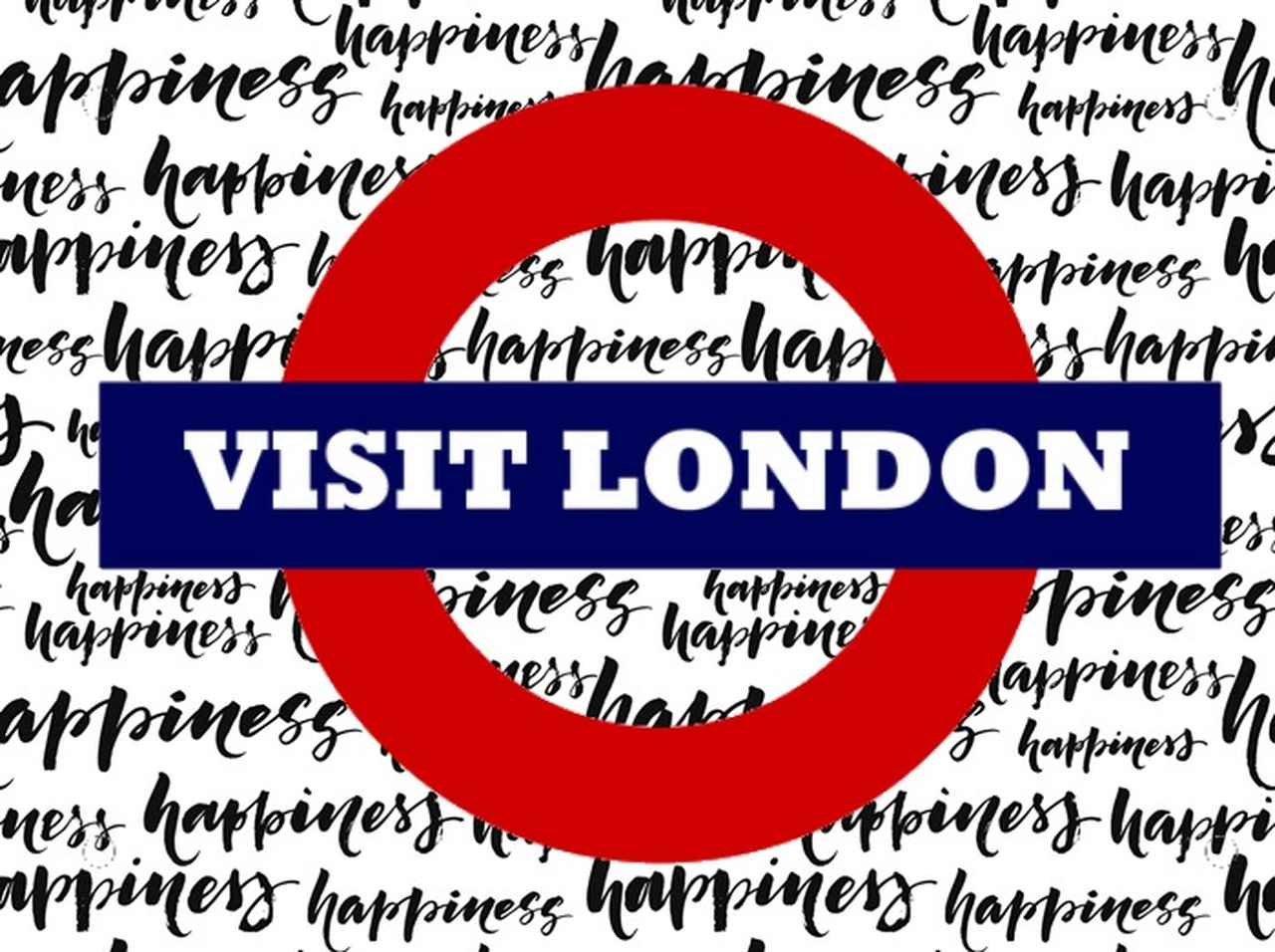 駅員から通勤通学者へ！ロンドン地下鉄の駅で見られる「名言集」