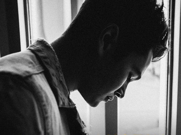 オースティン・マホーンの「愛してる」がいつでも聞ける!着ボイス配信