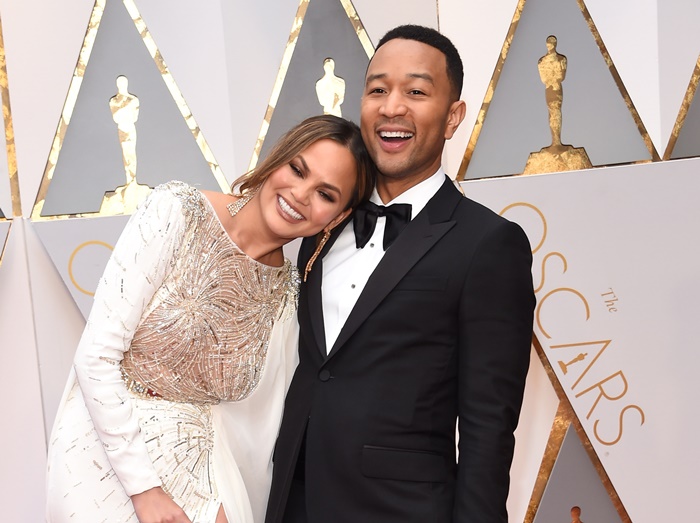 「わきを脂肪吸引した」大胆発言したモデルにファン「わ、わき…?」