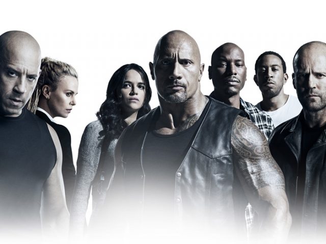 ドウェイン・ジョンソン、アメリカ大統領選出馬に意欲を見せる