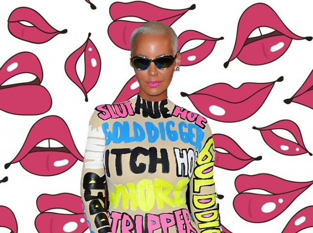 「スラットウォーク（Slut Walk）」自分を「尻軽」と呼ぶ異色フェミニスト運動、主催者が批判に反論