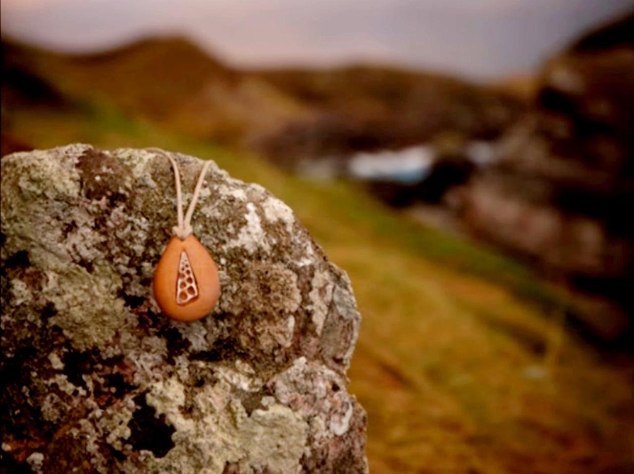 彼女の知らぬ間に指輪は渡されていた！この彼氏のプロポーズがロマンチックすぎる