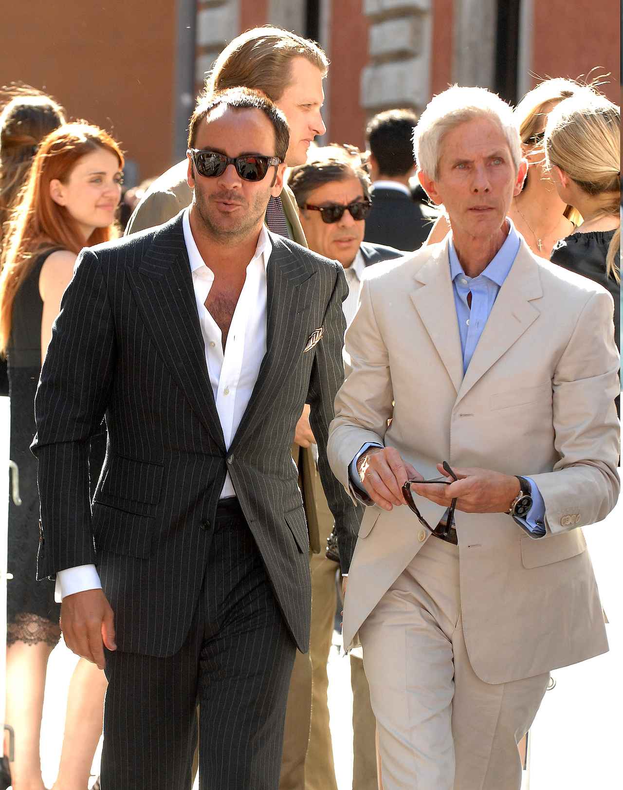 子供がいる同性カップルはたくさん！幸せLGBT家族5組