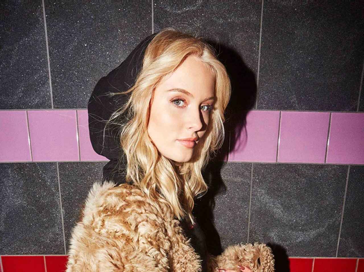 恋愛女子ならば押さえておきたいザラ・ラーソンの曲9選