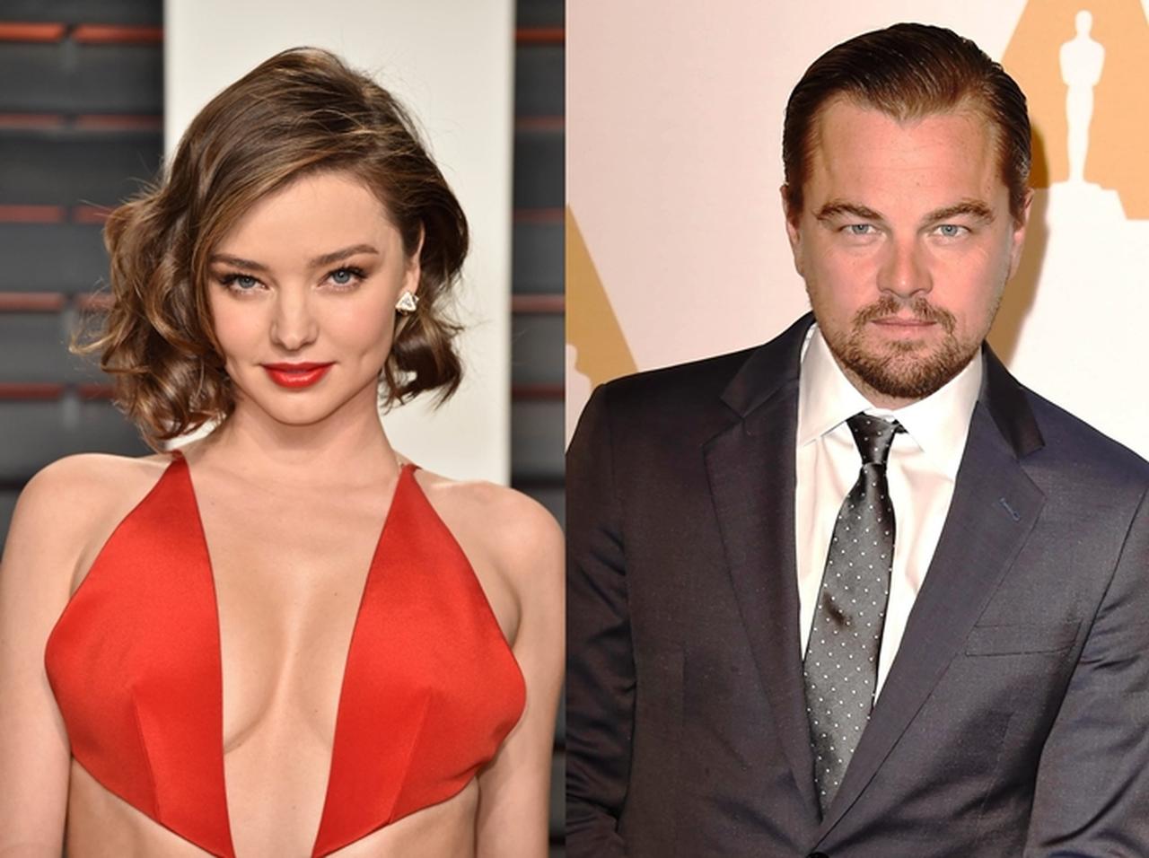 汚職事件に関与疑い…ミランダ9億円宝石、ディカプリオ3.5億円ピカソ画を返還