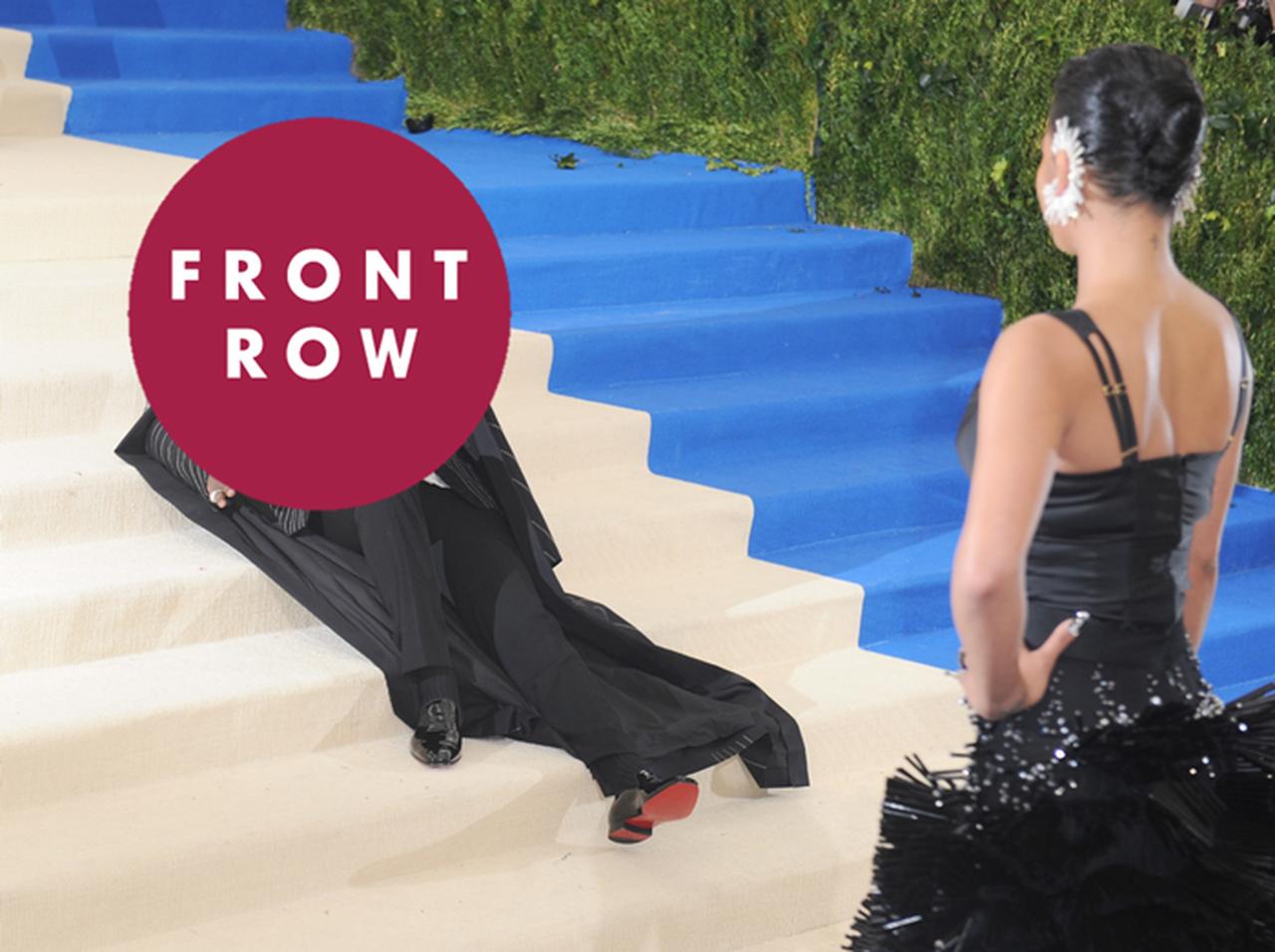 ショーン・コムズ、ビヨンセを抜いて「最も稼ぐセレブ」1位に輝く