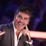 サイモン・コーウェル、背中の手術へ『AGT』を数週間欠席