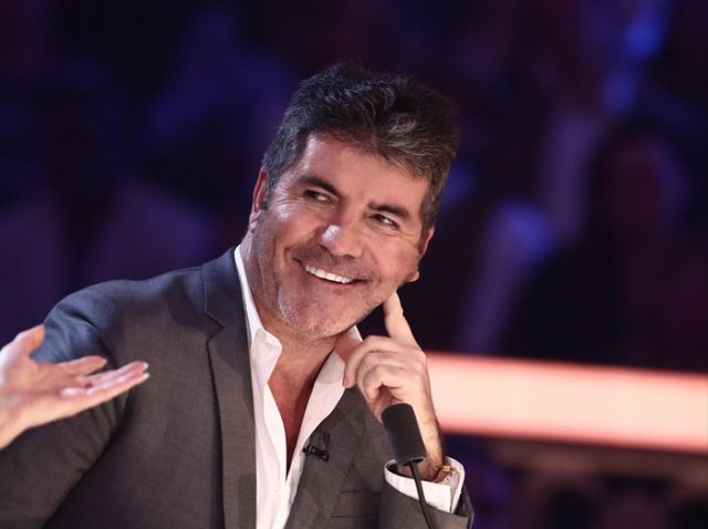 【ロンドン火災】チャリティソングの制作にリタ・オラや1Dメンバーが参加