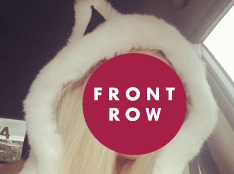 整形くり返し「リアル・バービー」になった女性のすっぴんに驚愕