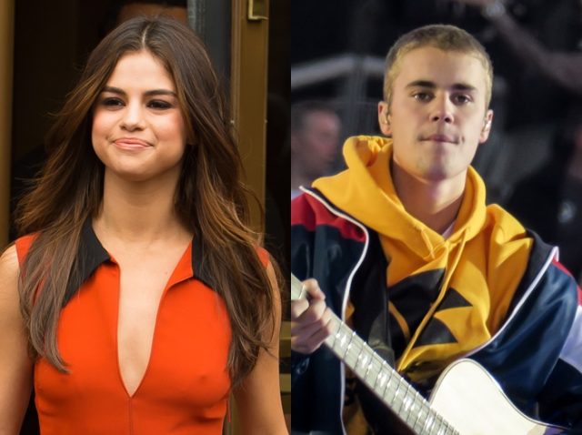 セレーナ・ゴメス、慈善公演での元彼ジャスティン・ビーバーは「素晴らしかった」