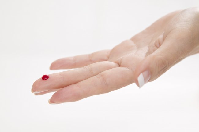 “血液1滴”でがんや病気のリスクを発見!日本初・自己採血専用施設が本格スタート