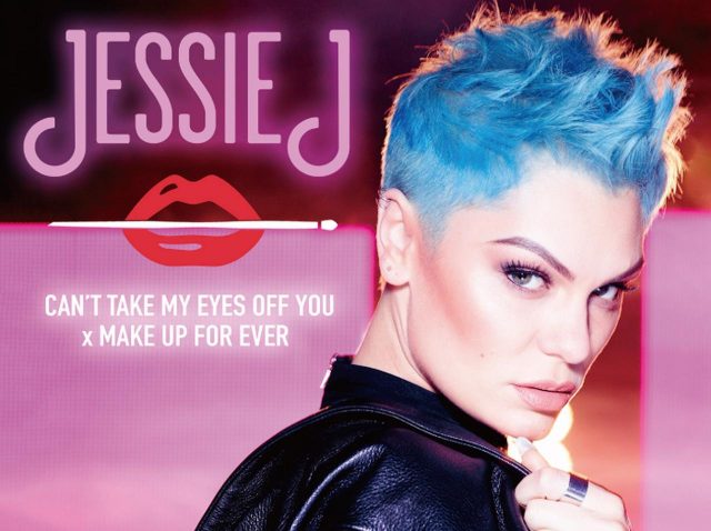 ライヴで涙する人が続出！来日パフォーマンスするジェシー・Jの魅力とは