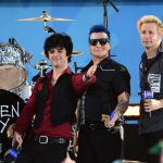 グリーン・デイ『アメリカン・イディオット』映画化に再び言及