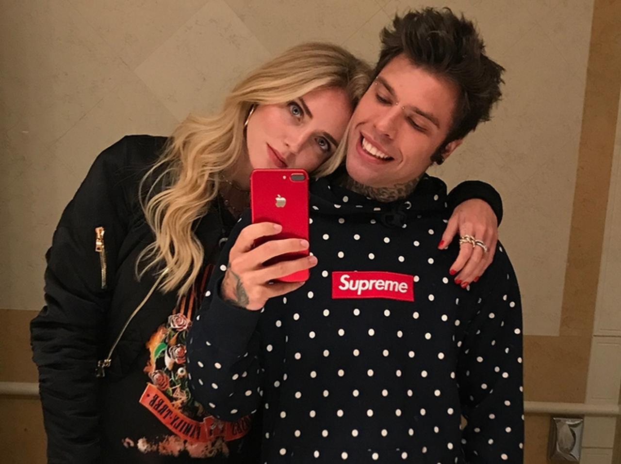 キアラ・フェラーニ、婚約者の部屋に置いているバッグや靴はケタ違い