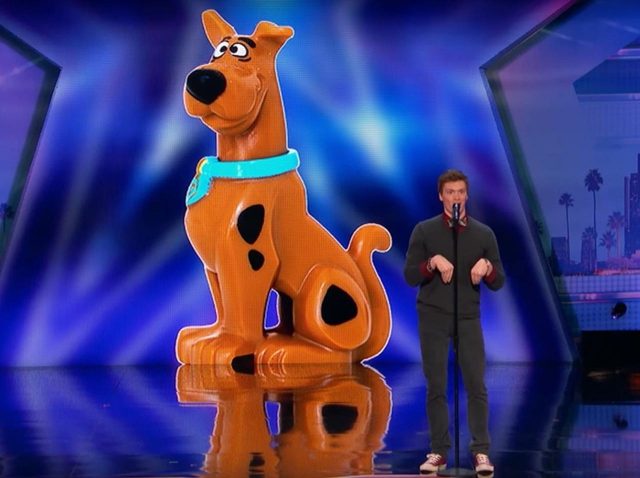 DNCEも絶賛！最高すぎる「ケーキ・バイ・ザ・オーシャン」のカヴァーが話題