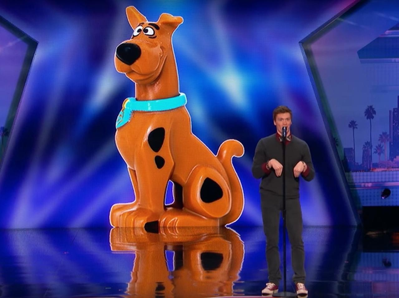 DNCEも絶賛!最高すぎる「ケーキ・バイ・ザ・オーシャン」のカヴァーが話題