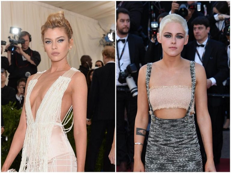 クリステン・スチュワート×ステラ・マックスウェルの同性カップルは相変わらずラヴラヴ