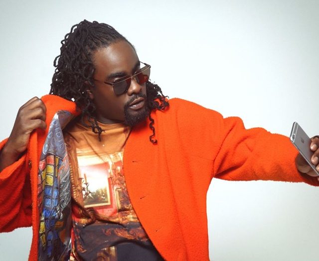 実力派MCワーレイの最新アルバムが日本発売！豪華賞品が当たるチャンスも