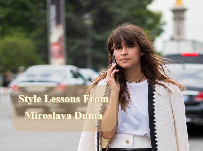 ポイントは1つだけ!155cm低身長ファッショニスタに学ぶスタイルアップ術