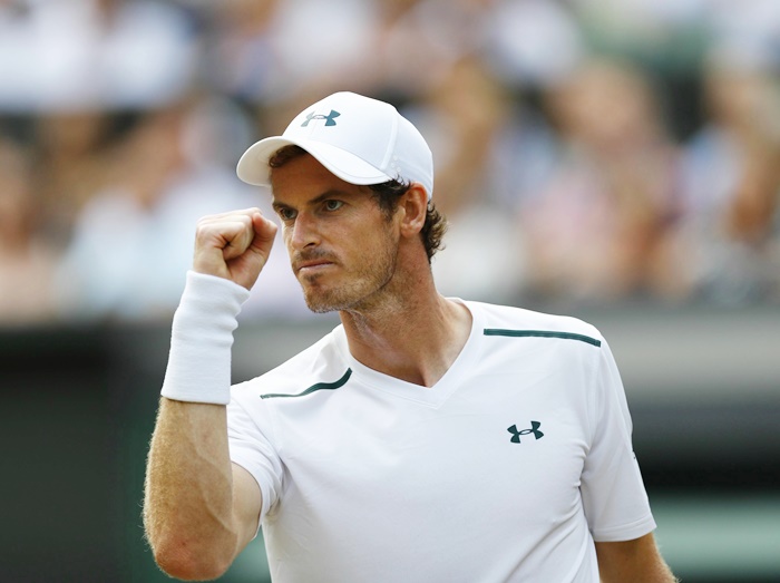 記者の女性アスリート軽視に対する男子選手の反応がかっこよすぎる