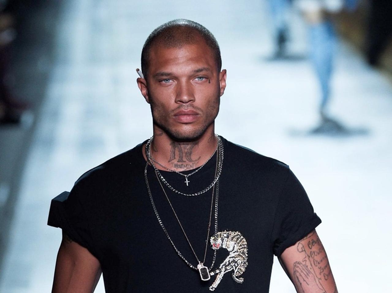 「イケメンすぎる犯罪者」、ゲス不倫発覚で妻から離婚をつきつけられる